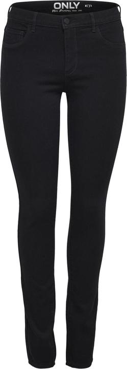 Actual product image Only Skinny Fit Jeans (XL)