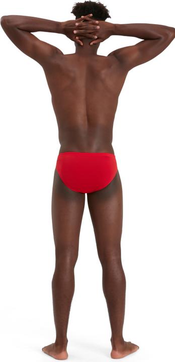 Image du produit Speedo ECO Endurance + 7cm Brief (5, S)