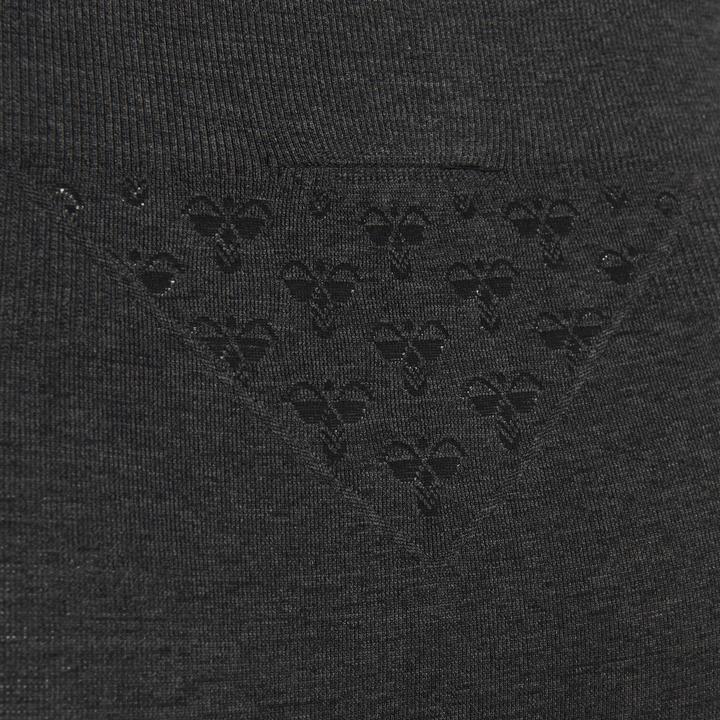 Actual product image hummel Ci Seamless Cycling Shorts (S)