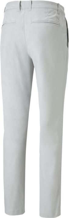 Immagine prodotto Puma offerta (W34/L32)