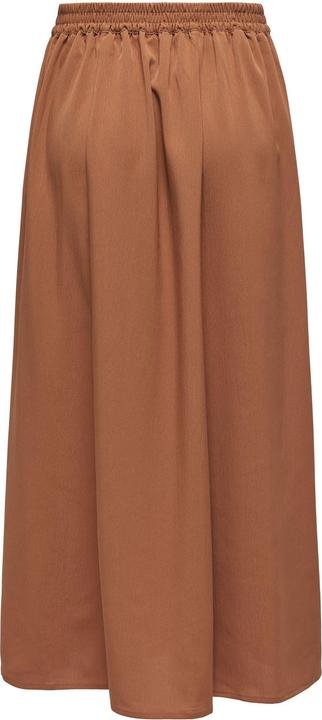 Actual product image Only Long skirt skirt (XXL)
