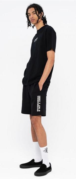 Produktbild Santa Cruz Off Hando Dot T-Shirt (M)
