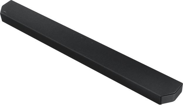 Image du produit Samsung HW-Q950A 11.1.4 Canaux (11.1.4 Canal)