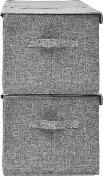 Image du produit VidaXL Correna (50 x 30 x 25 cm)