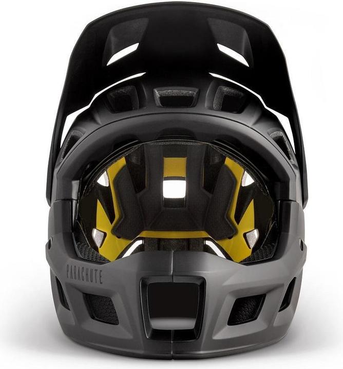 Actual product image MET Parachute MCR MIPS (56 - 58 cm)