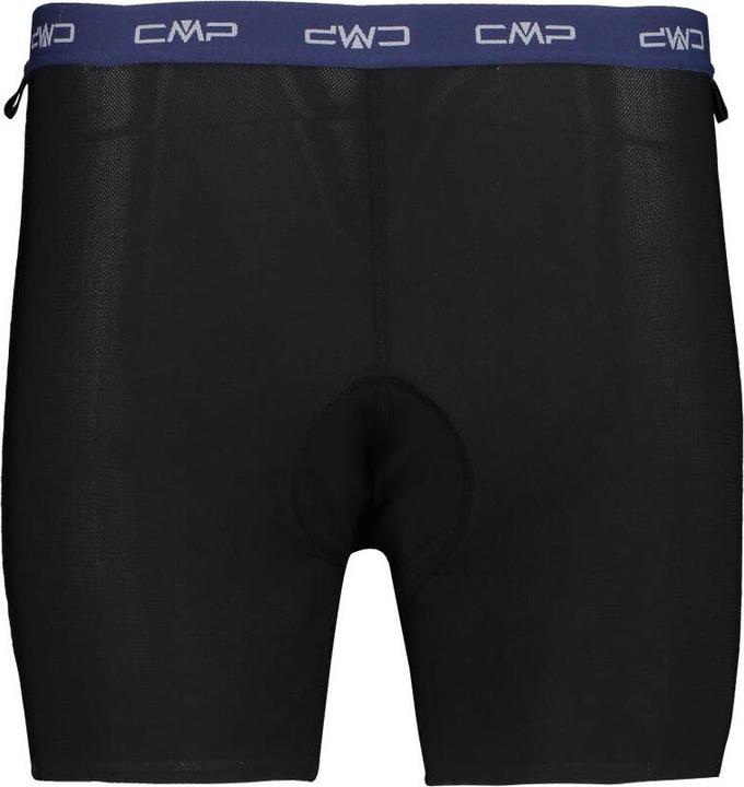 Immagine prodotto CMP Campagnolo Bici gratis Bermuda (S)