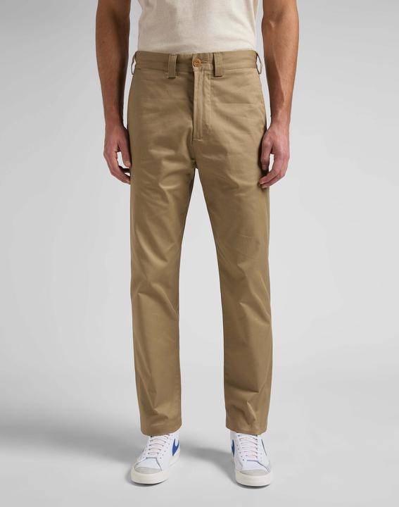 Immagine prodotto Lee Chino Relaxed Fit 101 (36)