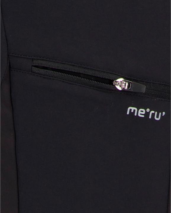 Produktbild Meru Gran Salta (XS)
