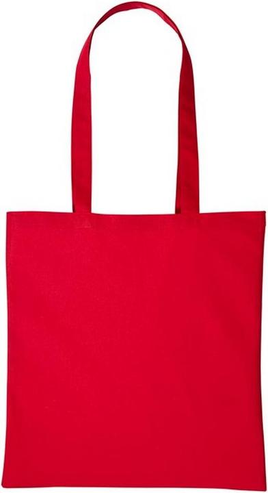 Image du produit Nutshell - Sac de courses