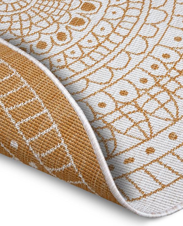 Actual product image NORTHRUGS Porto (Ø 200 cm)