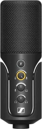 Produktbild Sennheiser Profile USB-Mikrofon