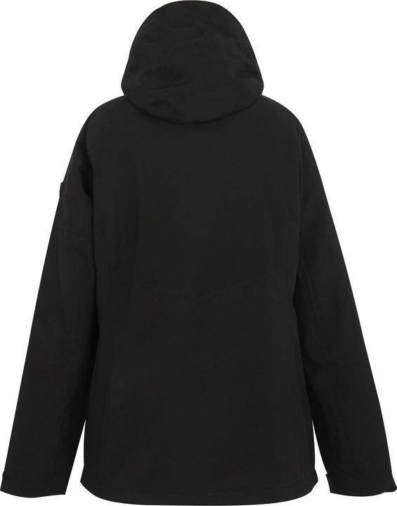 Produktbild Regatta Wentwood IX Jacke 3 in 1 (42 D)