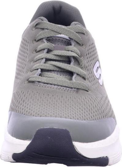 Produktbild Skechers Arch Fit - 14934 (44)