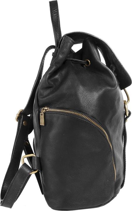 Image du produit Forty Rucksack (15 l)