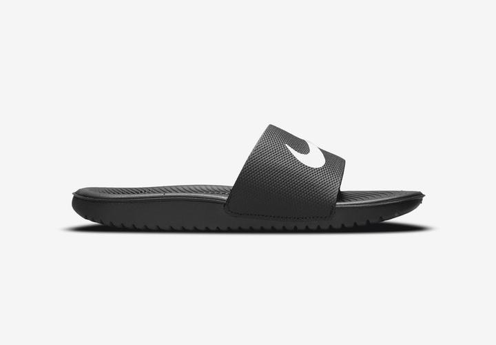 Immagine prodotto Nike Diapositiva (36)