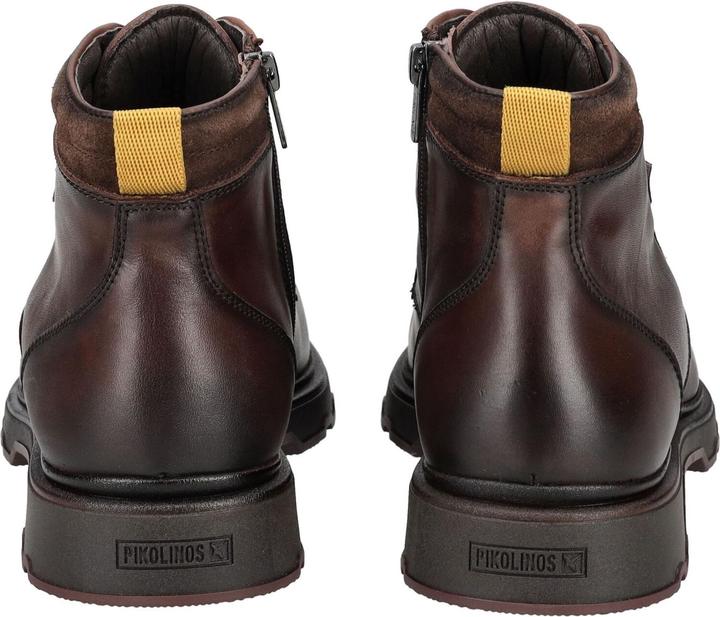 Immagine prodotto Pikolinos Stiefelette (42)
