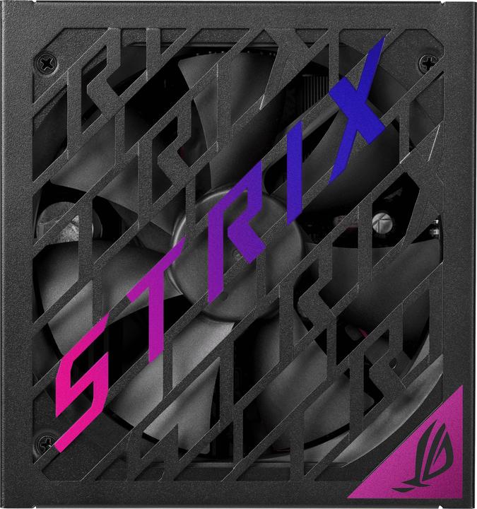 Produktbild ASUS ROG-STRIX-1200P-GAMING (1200 W)