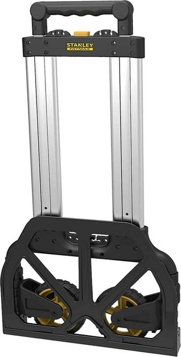 Immagine prodotto Stanley Camion dei sacchi (70 kg)