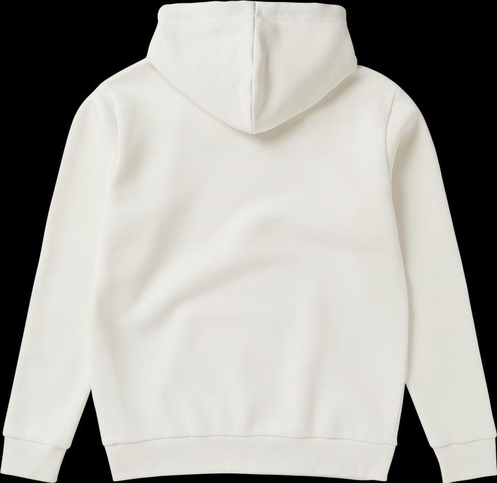 Actual product image Mystic Icon Hood Sweat (L)
