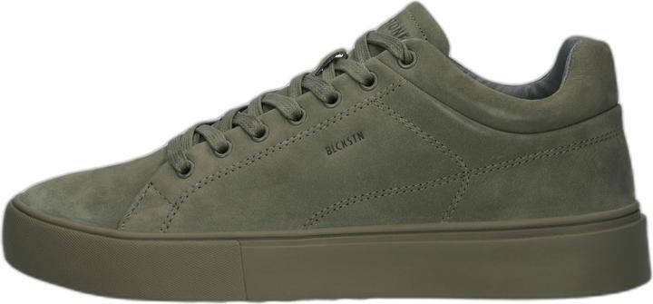 Produktbild Blackstone Crag Colton (43)
