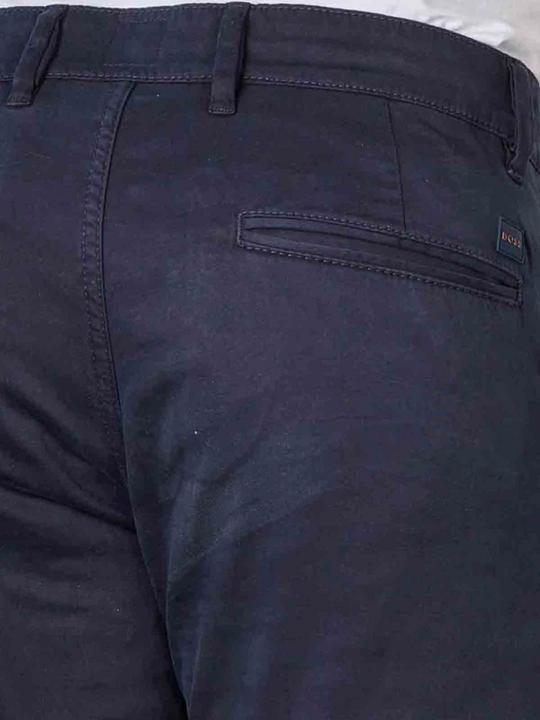 Immagine prodotto BOSS Chino slim (W33/L30)