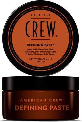 Immagine prodotto American Crew Crema definente (Pasta per capelli)
