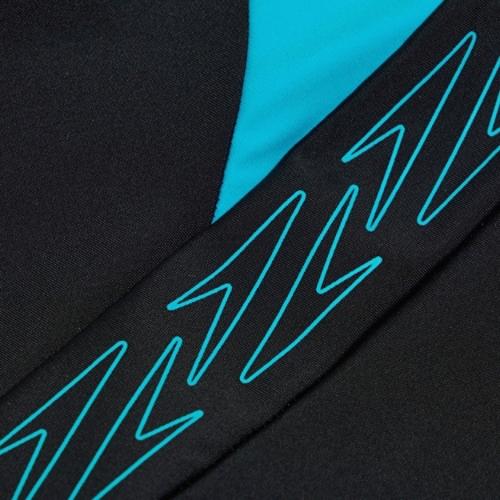 Produktbild Speedo Hyper Boom Logo Splice Aquash (128)