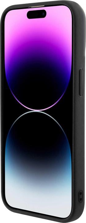 Actual product image Guess Hard Case (Apple iPhone 15 Pro Max)