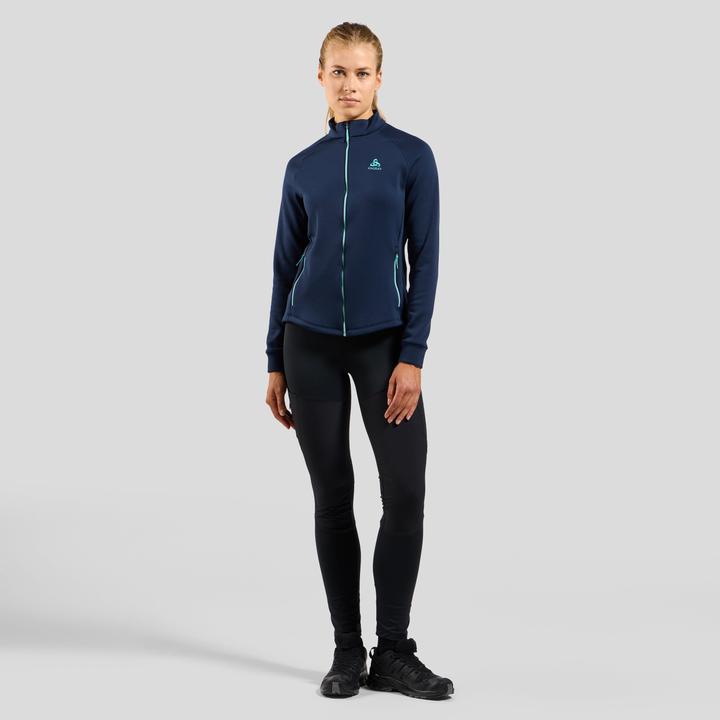 Actual product image Odlo Berra (XS)