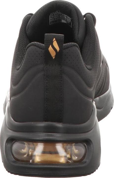 Image du produit Skechers Tres-Air Uno (41)