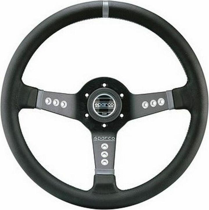 Produktbild Sparco Lenkrad
