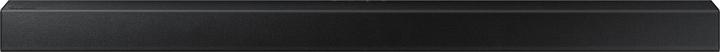 Image du produit Samsung HWT420 (150 W, Canal 2.1)