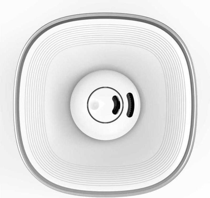 Immagine prodotto ecofort ecoQ HumidAir U400+ (55 m²)