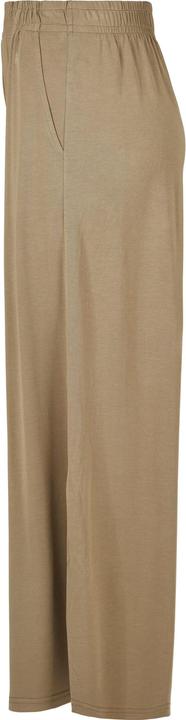 Actual product image Urban Classics Ladies Modal Culotte (S)