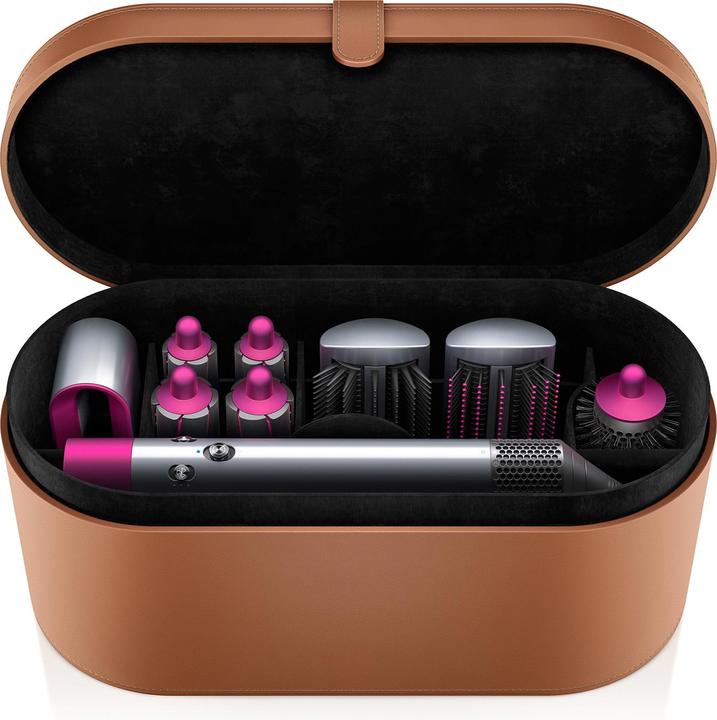 Produktbild Dyson Airwrap Complete Long