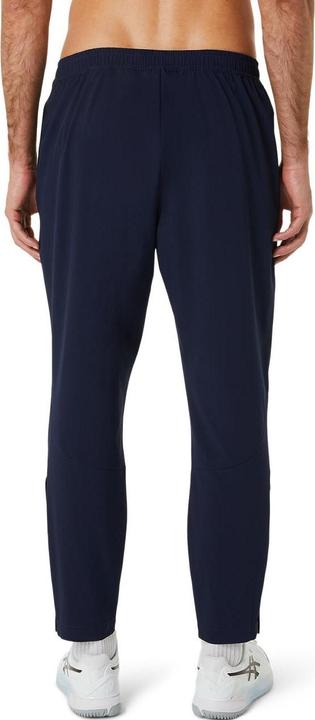 Immagine prodotto ASICS Performance Pantalone Match Uomo (L)
