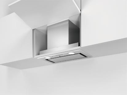Actual product image Electrolux EH7L4SW (Substructure hood)