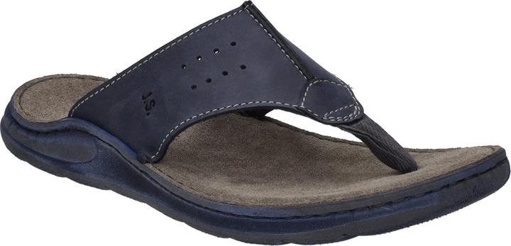 Josef Seibel 27105-6613