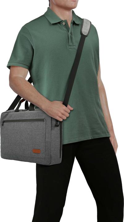 Produktbild Picard Go Eco (13 l)