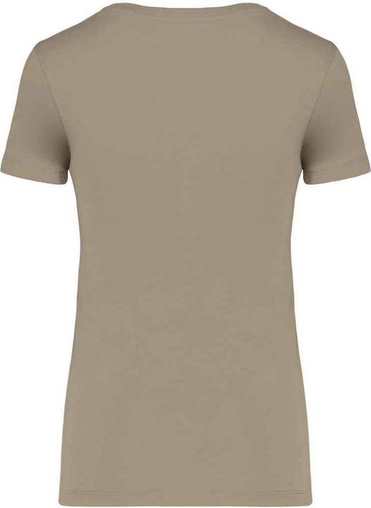 Produktbild Native Spirit TShirt (XS)
