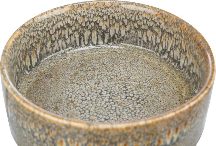 Image du produit Trixie Gamelle en céramique (0.40 l)