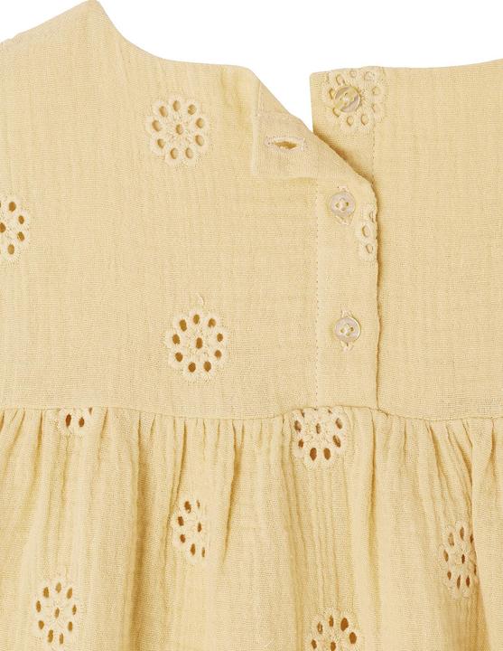 Actual product image Vertbaudet Dress (158)