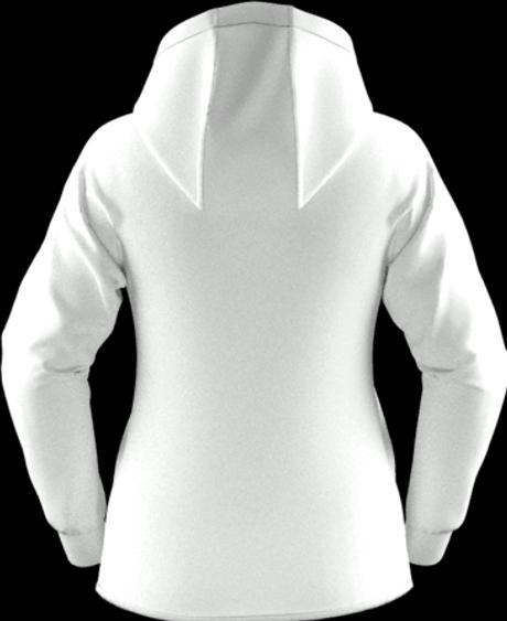 Immagine prodotto La Sportiva Kaos Hoody W (S)