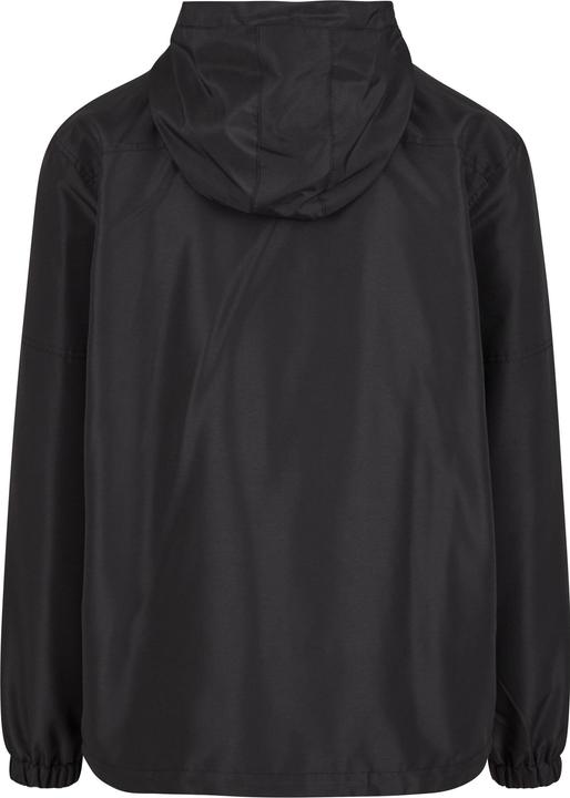 Image du produit Brandit Coupe-vent léger Men Frontzip - 174609 (S)