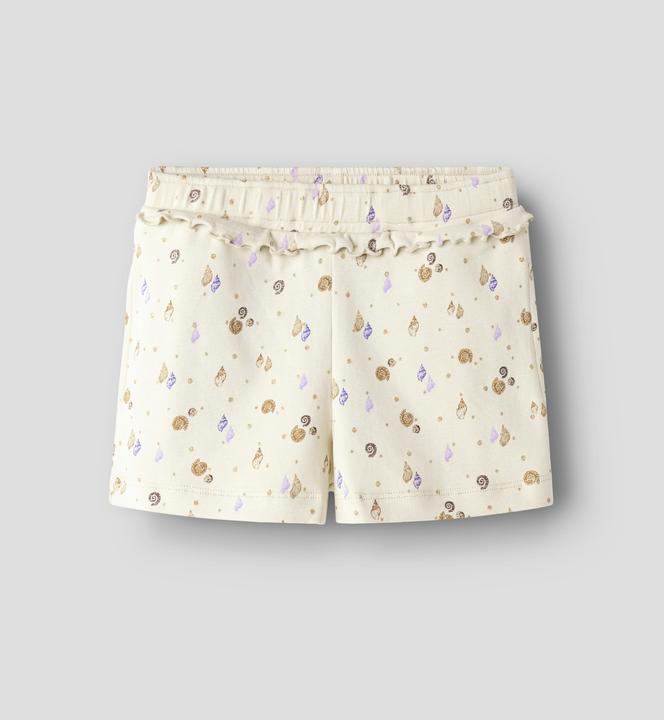 Image du produit Name it Glitzer Shorts (92)