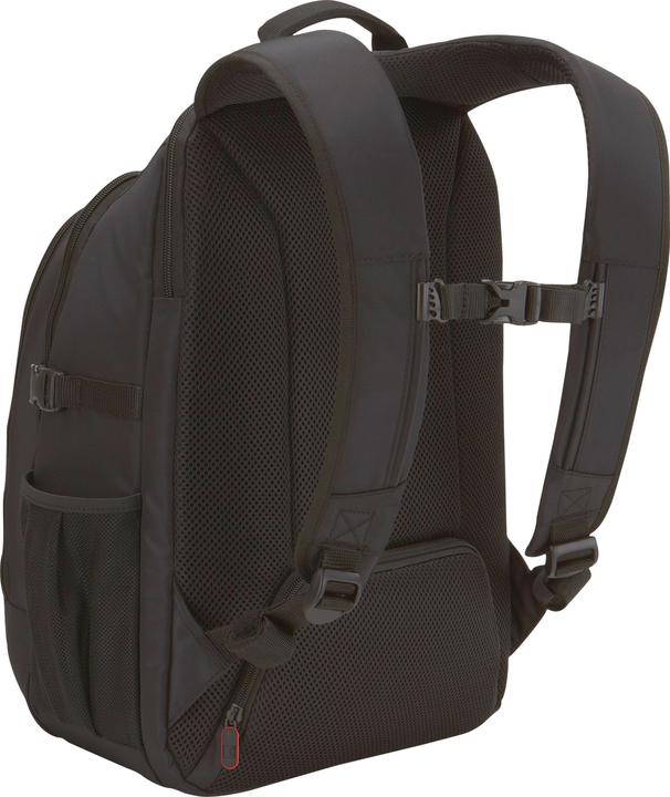 Image du produit Caselogic Dcb-309 (Sac à dos photo)