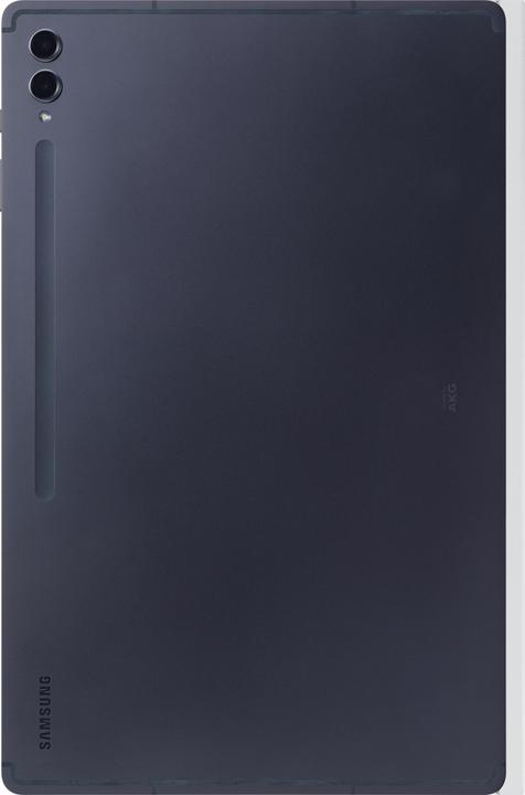 Immagine prodotto Samsung Carta delle note Coperchio dello schermo (1 Pezzo/i, Galaxy Tab S9 Ultra)