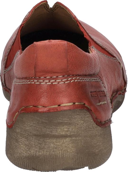 Produktbild Josef Seibel 59770-648 (41)