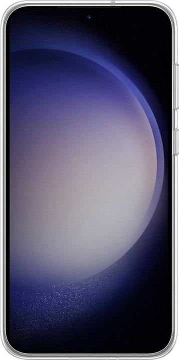 Actual product image Samsung Frame Case (Samsung Galaxy S23+)