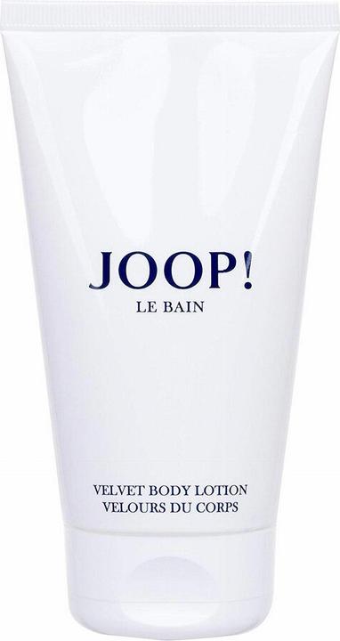 Joop! Le Bain (Körpercreme, 150 ml)